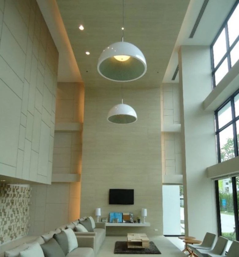 🌟 ปล่อยเช่า Ideo Mix 103 (ไอดิโอ มิกซ์ 103) คอนโดทำเลศักยภาพ ใกล้ BTS อุดมสุข เดินทางสะดวก ห้องกว้าง อยู่สบาย เหมาะกับคนทำงานหรือคนเมือง