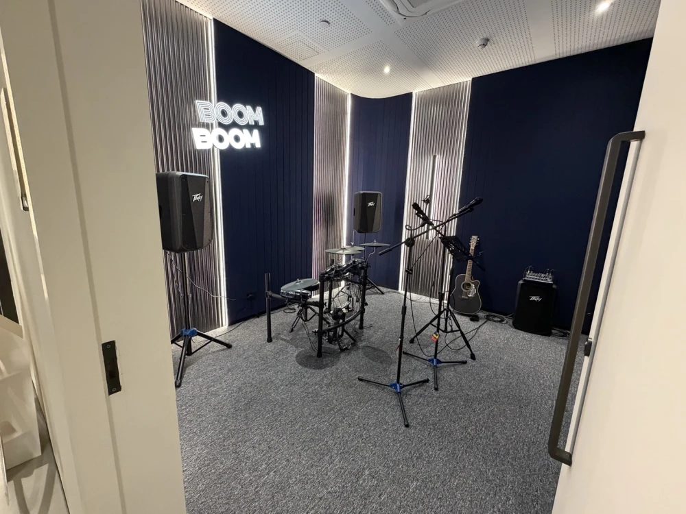 🏢 ฝากปล่อยเช่า คอนโด Origin Play Bangkhunnon Triple Station ห้องดูเพล็กซ์ ชั้นสูง