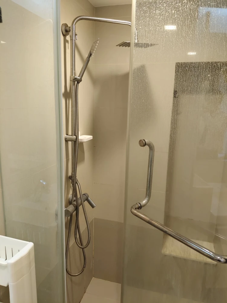 🌸🏙️ ฝากปล่อยเช่า Focus Ploenchit | ห้องสวย ใจกลางเมือง พร้อมอยู่! 🏙️🌸