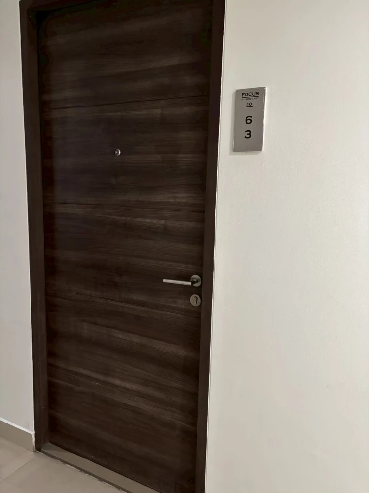 🌸🏙️ ฝากปล่อยเช่า Focus Ploenchit | ห้องสวย ใจกลางเมือง พร้อมอยู่! 🏙️🌸