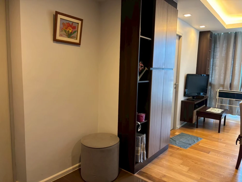 🌸🏙️ ฝากปล่อยเช่า Focus Ploenchit | ห้องสวย ใจกลางเมือง พร้อมอยู่! 🏙️🌸