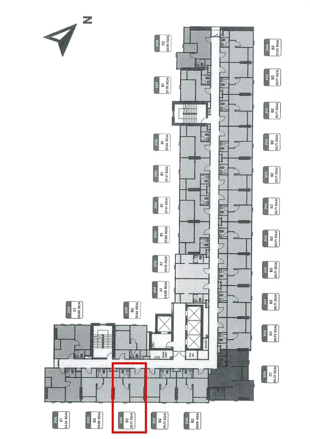 🏙️🌊 ฝากเช่า/ขาย Xim Condo Rama 3 – Suksawat ห้องสูง วิวแม่น้ำ! 🌊🏙️