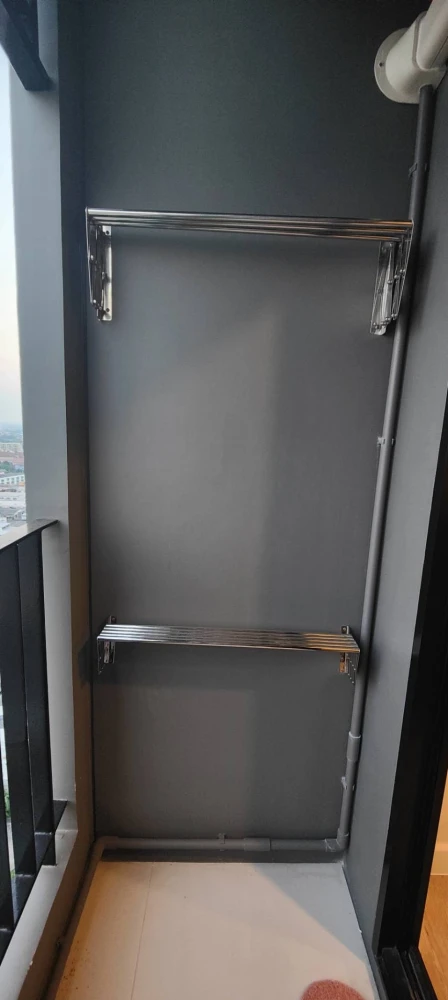 🏙️🌊 ฝากเช่า/ขาย Xim Condo Rama 3 – Suksawat ห้องสูง วิวแม่น้ำ! 🌊🏙️