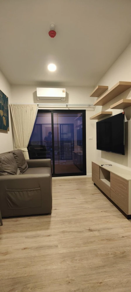 🏙️🌊 ฝากเช่า/ขาย Xim Condo Rama 3 – Suksawat ห้องสูง วิวแม่น้ำ! 🌊🏙️