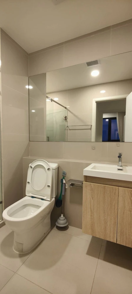 🏙️🌊 ฝากเช่า/ขาย Xim Condo Rama 3 – Suksawat ห้องสูง วิวแม่น้ำ! 🌊🏙️