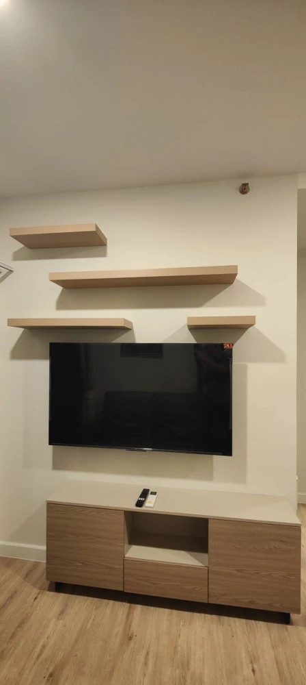 🏙️🌊 ฝากเช่า/ขาย Xim Condo Rama 3 – Suksawat ห้องสูง วิวแม่น้ำ! 🌊🏙️