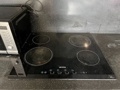 🔥 ราคาดีที่สุด! ขาย/เช่า The Lofts เอกมัย ห้องสวยวิวโล่ง ทิศเหนือไม่ร้อน ใกล้ Gateway และโรงพยาบาลสุขุมวิท