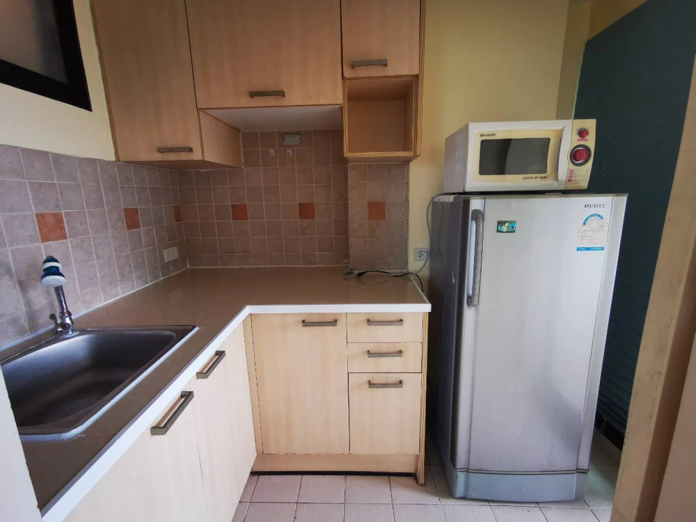 🩵 รายละเอียดประกาศ (TH)