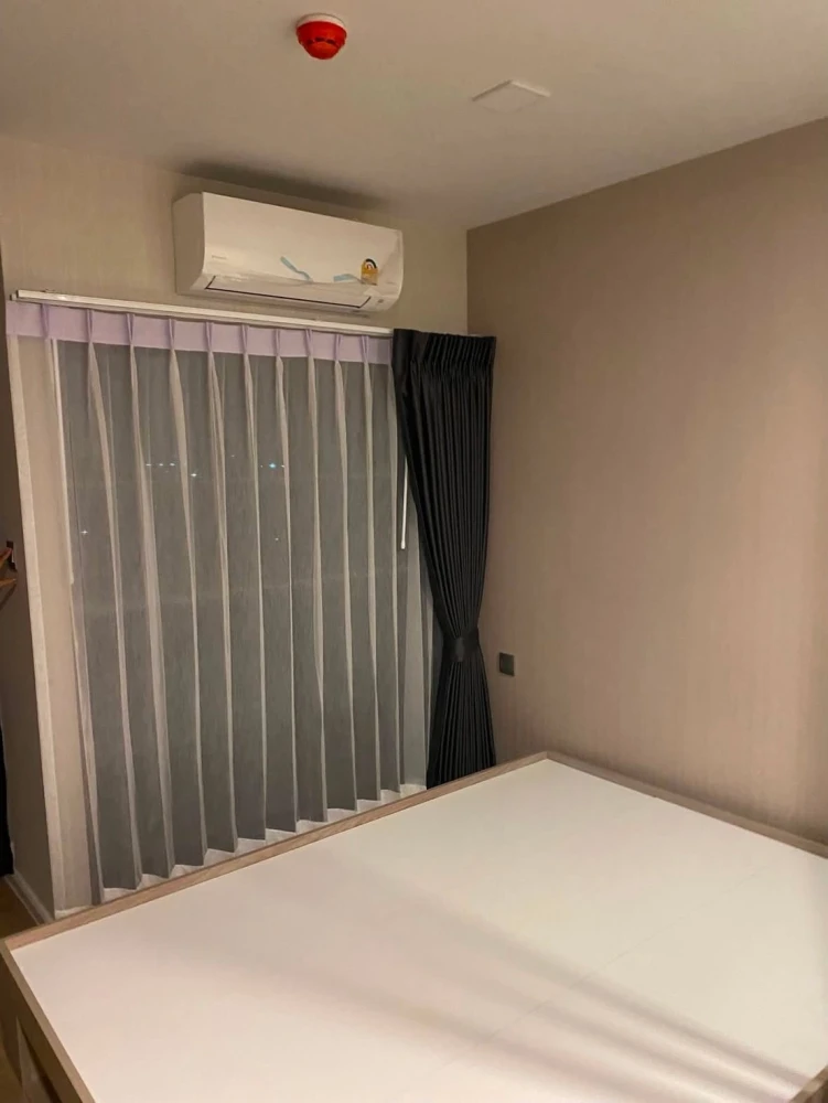 ✨ เคฟ ทียู | 1 Bedroom ใกล้มหาวิทยาลัยธรรมศาสตร์ ศูนย์รังสิต