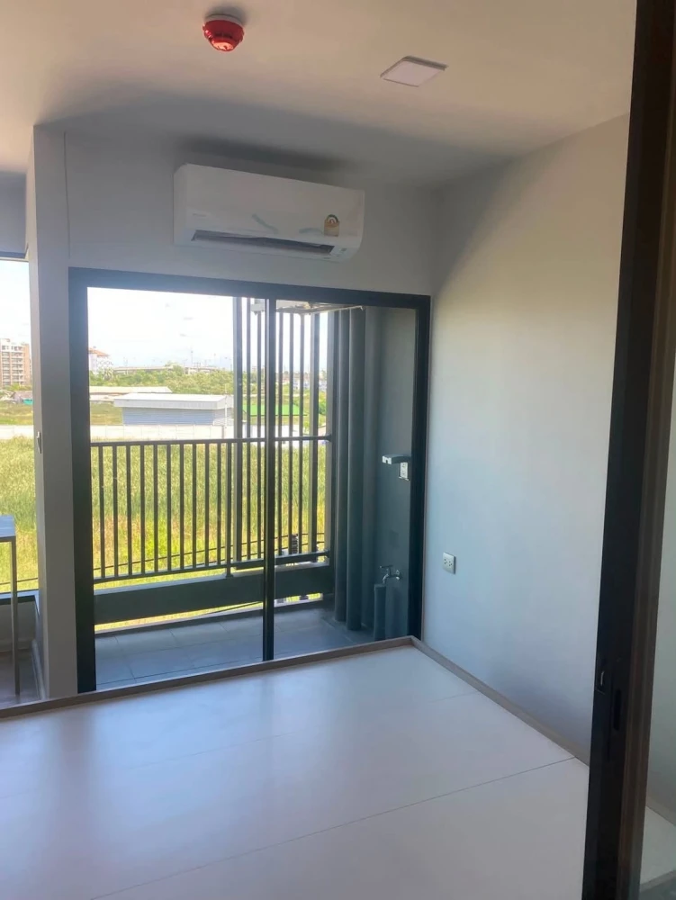 ✨ เคฟ ทียู | 1 Bedroom ใกล้มหาวิทยาลัยธรรมศาสตร์ ศูนย์รังสิต