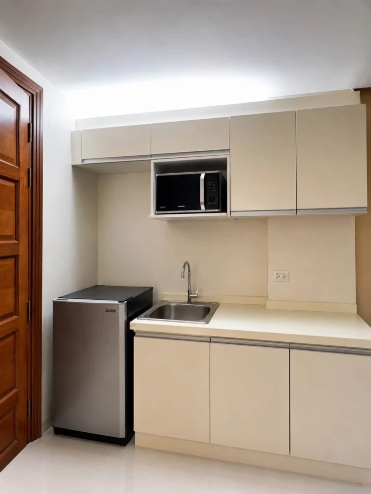 🏠🌃  เช่าคอนโด เอมเมอรัล เรสซิเดนท์ รัชดา 🏠🌃