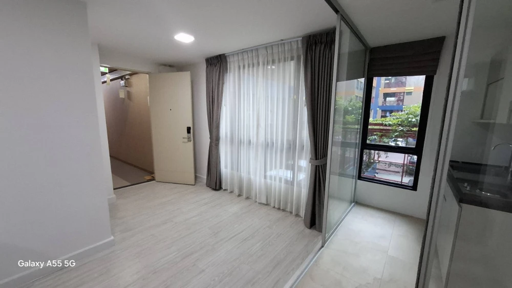 🏠🌃 เช่า  คอนโด มีสไตล์ @ สุขุมวิท-บางนา🏠🌃