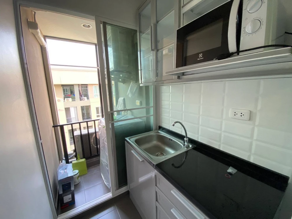 🏠🌃  เช่า คอนโด รีเจ้นท์ โฮม สุขุมวิท 97/1🏠🌃