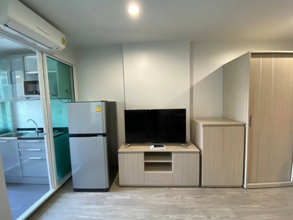 🏠🌃  เช่า คอนโด รีเจ้นท์ โฮม สุขุมวิท 97/1🏠🌃