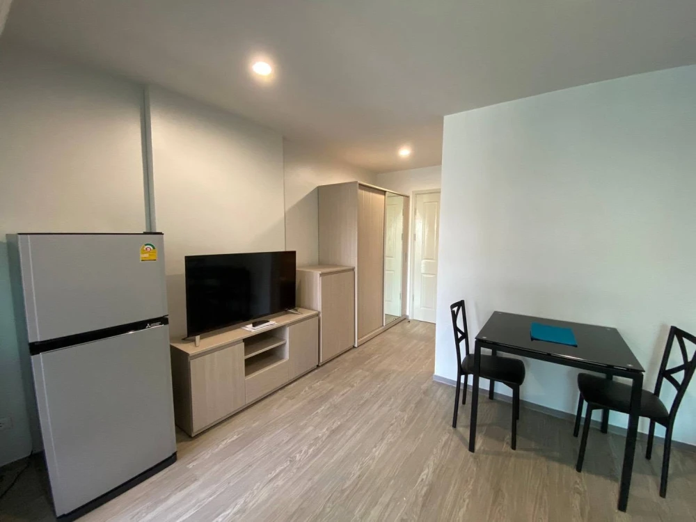 🏠🌃  เช่า คอนโด รีเจ้นท์ โฮม สุขุมวิท 97/1🏠🌃
