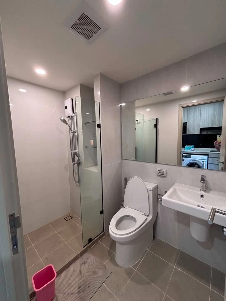 🏠🌃  เช่า ออริจิ้น เพลย์ ศรีอุดม สเตชั่น 🏠🌃