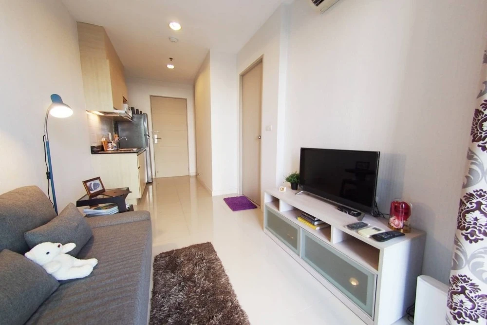 🏠🌃  เช่า เดอะ เมดิสัน สุขุมวิท 41 🏠🌃