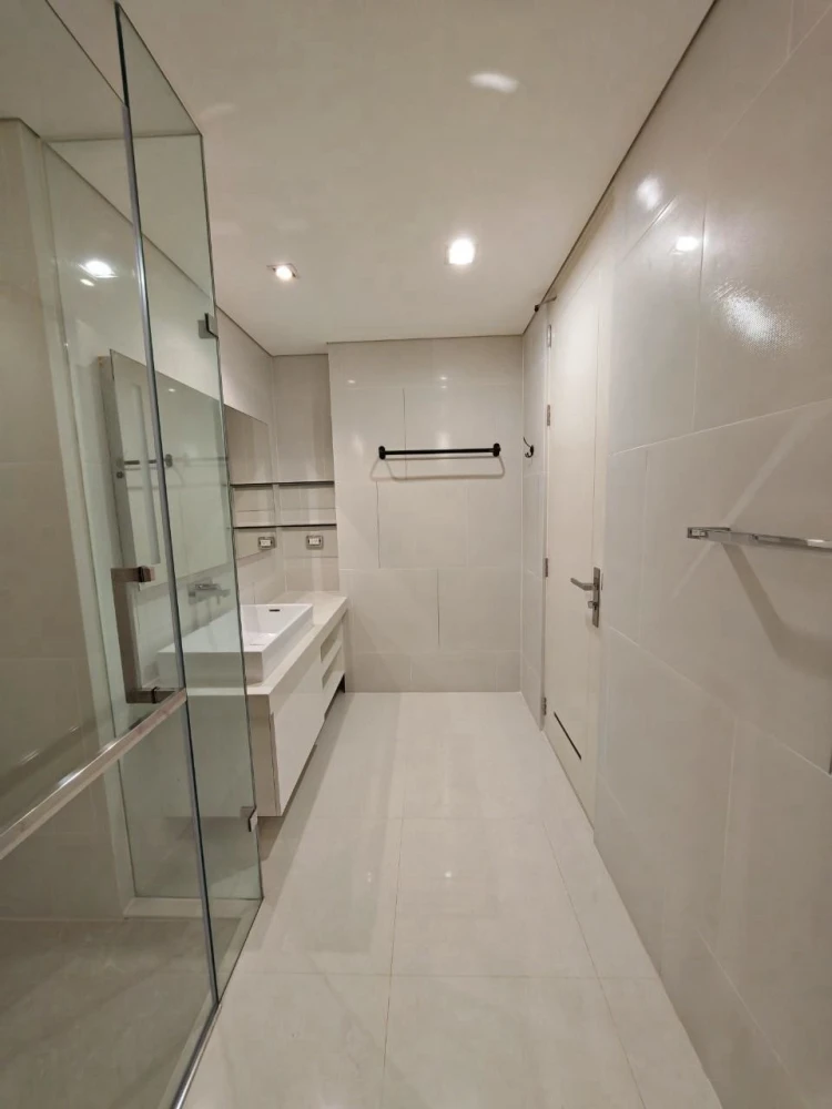 ✨ เดอะ แบงค็อค สาทร | Luxury 1 Bedroom พร้อม Private Elevator ใจกลาง CBD