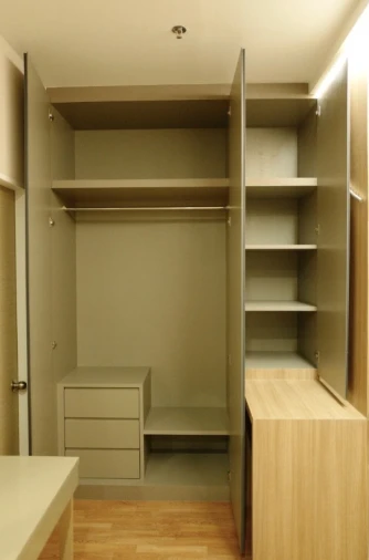 ✨ เดอะ โคสต์ แบงค็อก | ห้องสูงชั้น 28 พร้อมห้องทำงาน