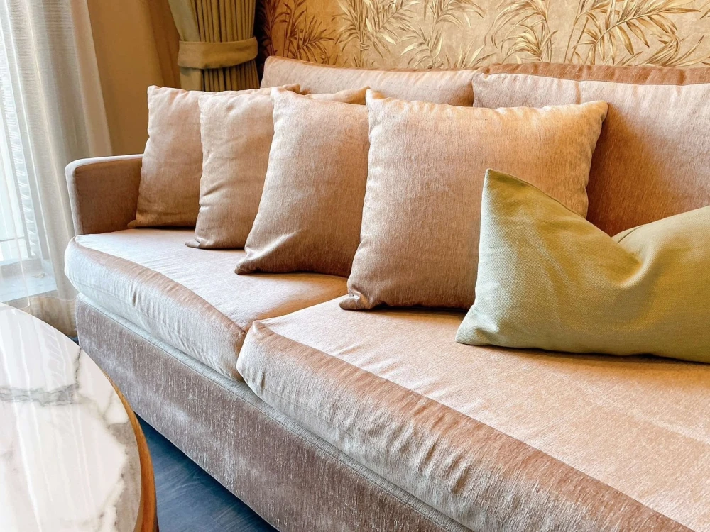 ✨ เอดจ์ สุขุมวิท 23 | 1 Bedroom ชั้น 20 ใจกลางอโศก