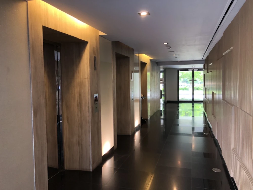 🌼🏙️ ให้เช่า/ขาย Blocs 77 | ห้องใหญ่ เฟอร์ครบ ใกล้ BTS อ่อนนุช! 🏙️🌼