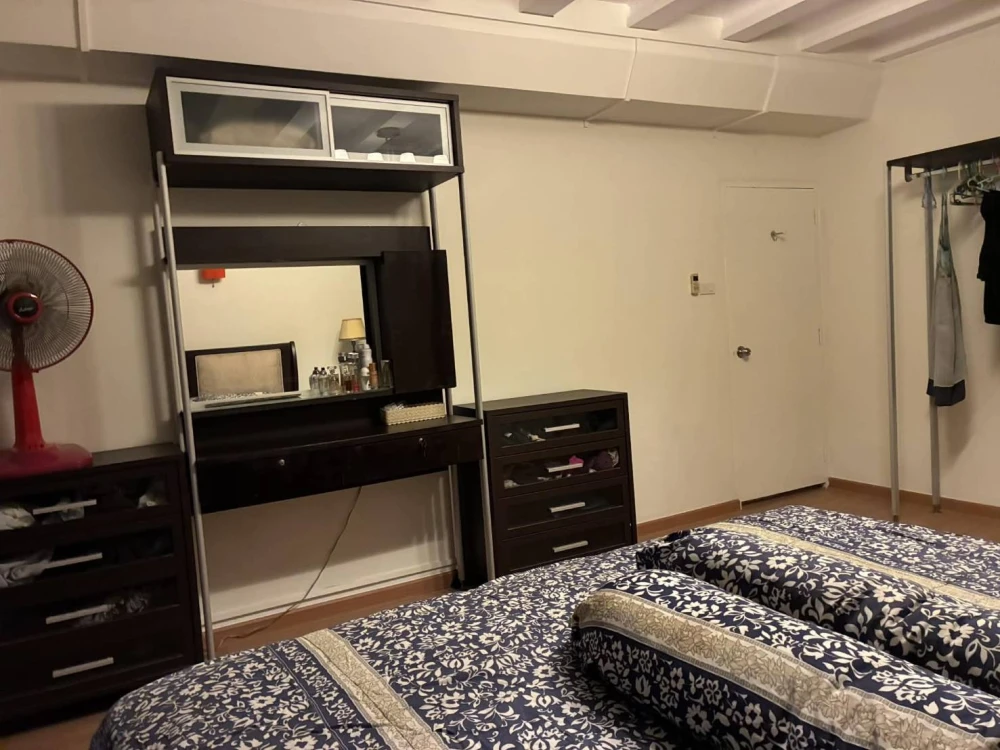 💎🏙️ ให้เช่า/ขาย Diamond Tower สีลม | ห้องมุมใหญ่ 130 ตร.ม. ใจกลางเมือง! 🏙️💎