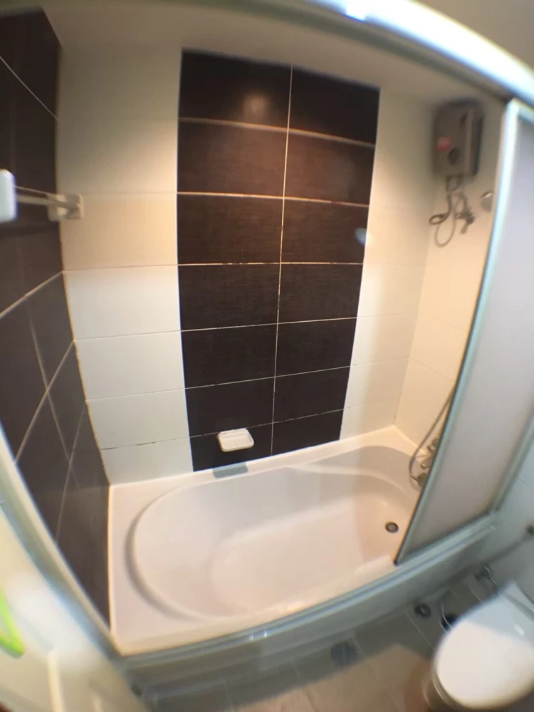 🌟🏙️ ให้เช่า/ขาย Grand Park View อโศก สุขุมวิท 21 | ชั้นสูง วิวสวย ใจกลางเมือง! 🏙️🌟