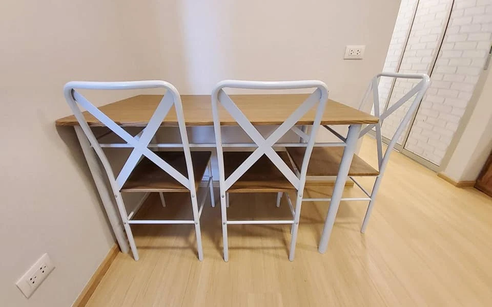 🌿🏡 ให้เช่า/ขาย Plum Condo Rangsit Alive เฟส 1 | ห้อง 2 นอน สไตล์โมเดิร์น อบอุ่น น่าอยู่! 🏡🌿