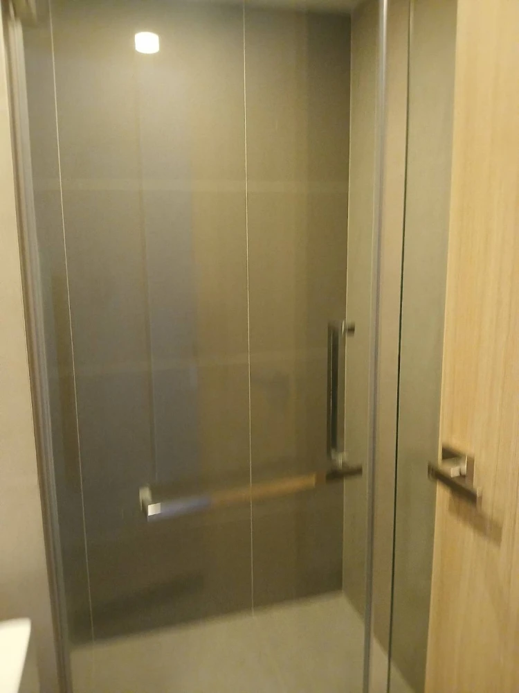 🍃🏙️ ให้เช่า/ขาย The Moss อิสรภาพ | ห้องน่ารัก ขนาดกำลังดี อยู่สบายสุดๆ! 🏙️🍃