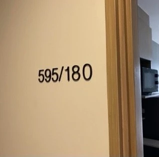 🍃🏙️ ให้เช่า/ขาย The Moss อิสรภาพ | ห้องน่ารัก ขนาดกำลังดี อยู่สบายสุดๆ! 🏙️🍃