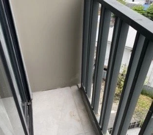 🍃🏙️ ให้เช่า/ขาย The Moss อิสรภาพ | ห้องน่ารัก ขนาดกำลังดี อยู่สบายสุดๆ! 🏙️🍃