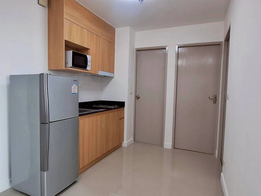 🌟🏙️ ให้เช่าคอนโดสุขุมวิท | ห้องรีโนเวทใหม่ ใกล้ BTS อุดมสุข พร้อมอยู่! 🏙️🌟