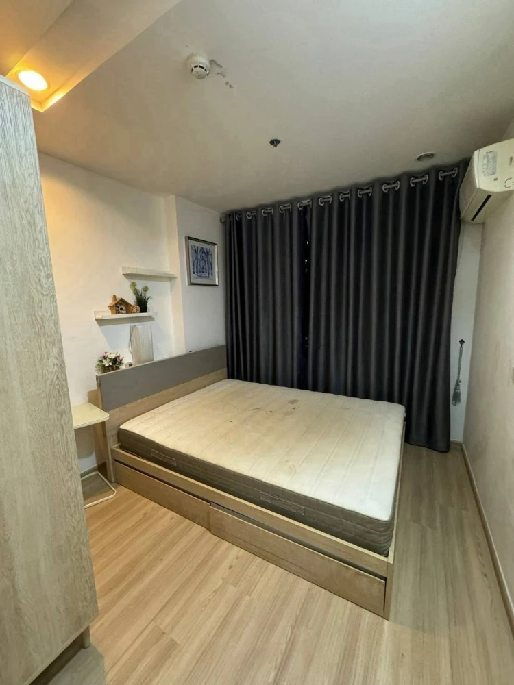 🏠🌃 ให้เช่าคอนโด คอนโด อาทีมิส สุขุมวิท 77🏠🌃