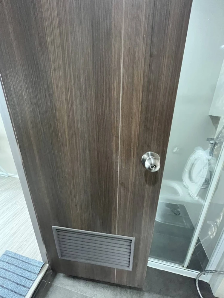 🏢 ให้เช่าคอนโด คอนโด เจดับบลิว สเตชั่น แอท รามอินทรา พร้อมอยู่