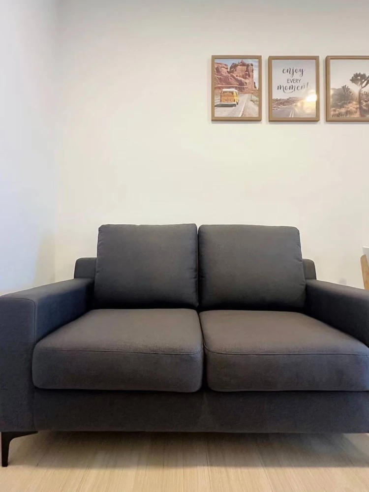 🌃 ให้เช่าคอนโด ชีวาทัย ฮอลล์มาร์ค ลาดพร้าว-โชคชัย 4