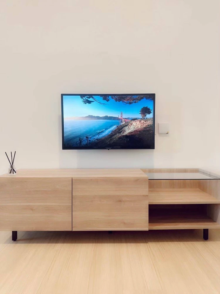 🌃 ให้เช่าคอนโด ชีวาทัย ฮอลล์มาร์ค ลาดพร้าว-โชคชัย 4