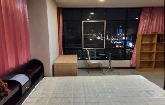 🏢 ให้เช่าคอนโด พญาไท เพลส 🏢