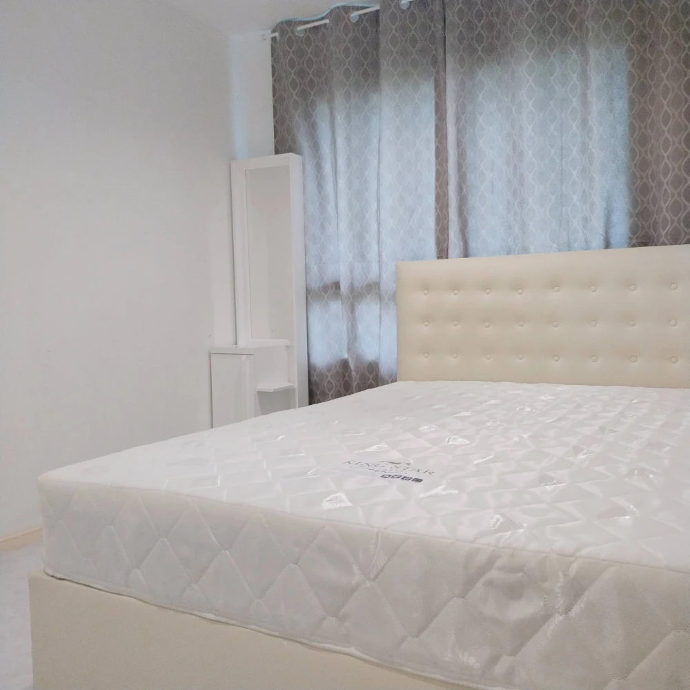 🏠🌃 ให้เช่าคอนโด ลุมพินี วิลล์ นครอินทร์-ริเวอร์วิว 🏠🌃
