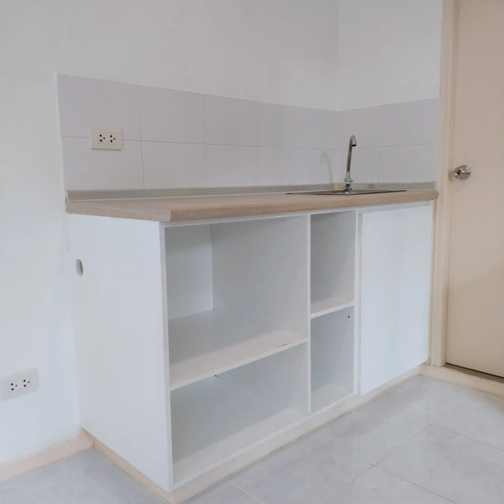 🏠🌃 ให้เช่าคอนโด ลุมพินี วิลล์ นครอินทร์-ริเวอร์วิว 🏠🌃