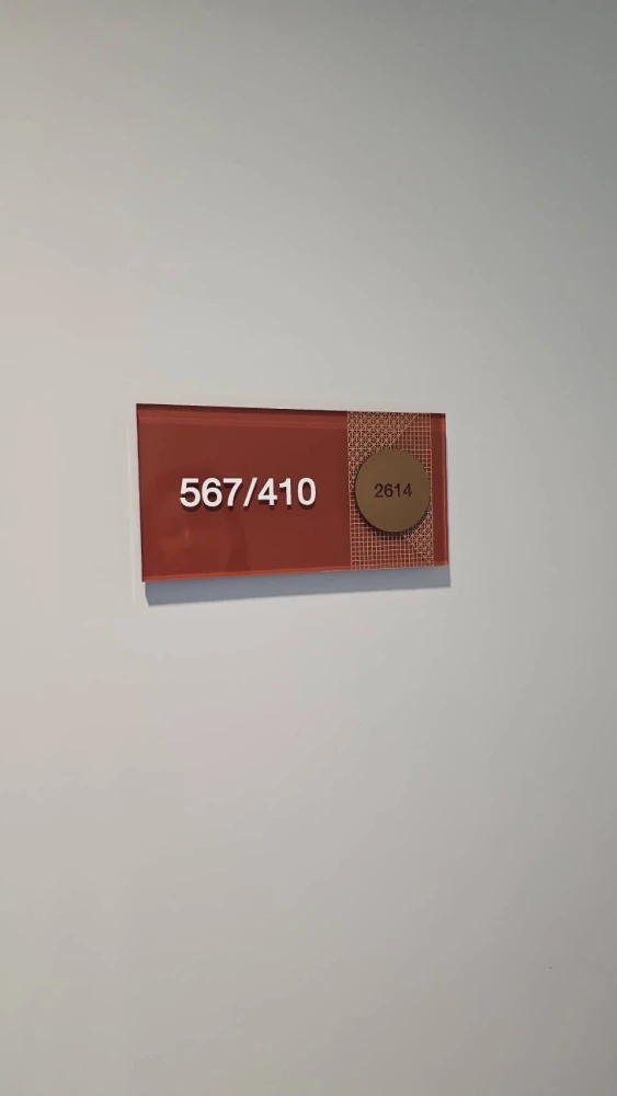 🏢 ให้เช่าคอนโด ลุมพินี เพลส รัชดา-สาธุ