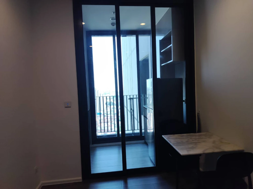 ✨ ให้เช่าคอนโด วิสซ์ดอม เอสเซ้นส์ สุขุมวิท ใกล้ BTS ปุณณวิถี 🚆🏙️ | วิสซ์ดอม เอสเซ้นส์ สุขุมวิท 💰