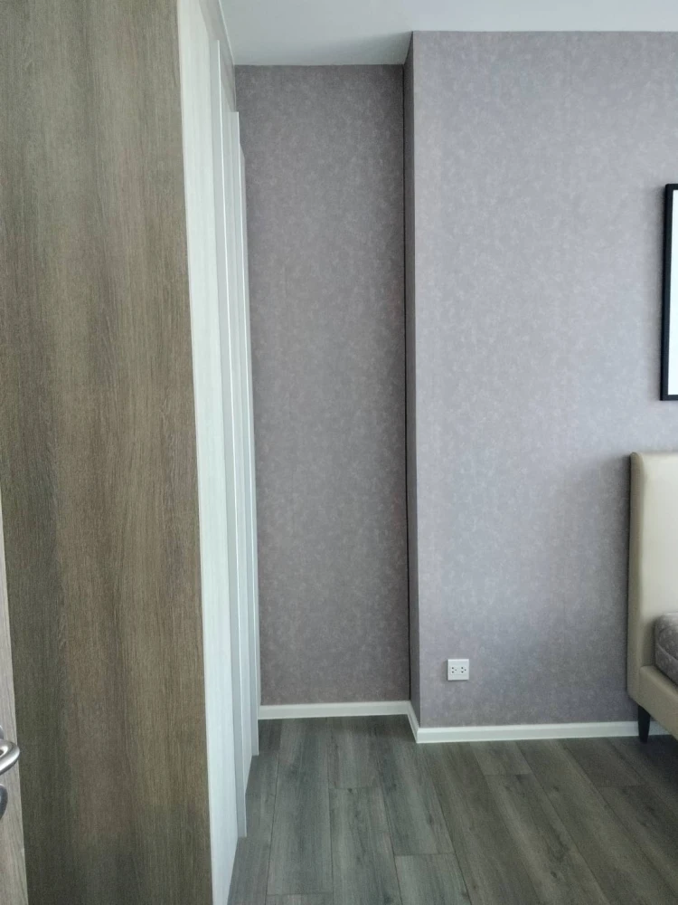 ✨ ให้เช่าคอนโด วิสซ์ดอม เอสเซ้นส์ สุขุมวิท ใกล้ BTS ปุณณวิถี 🚆🏙️ | วิสซ์ดอม เอสเซ้นส์ สุขุมวิท 💰