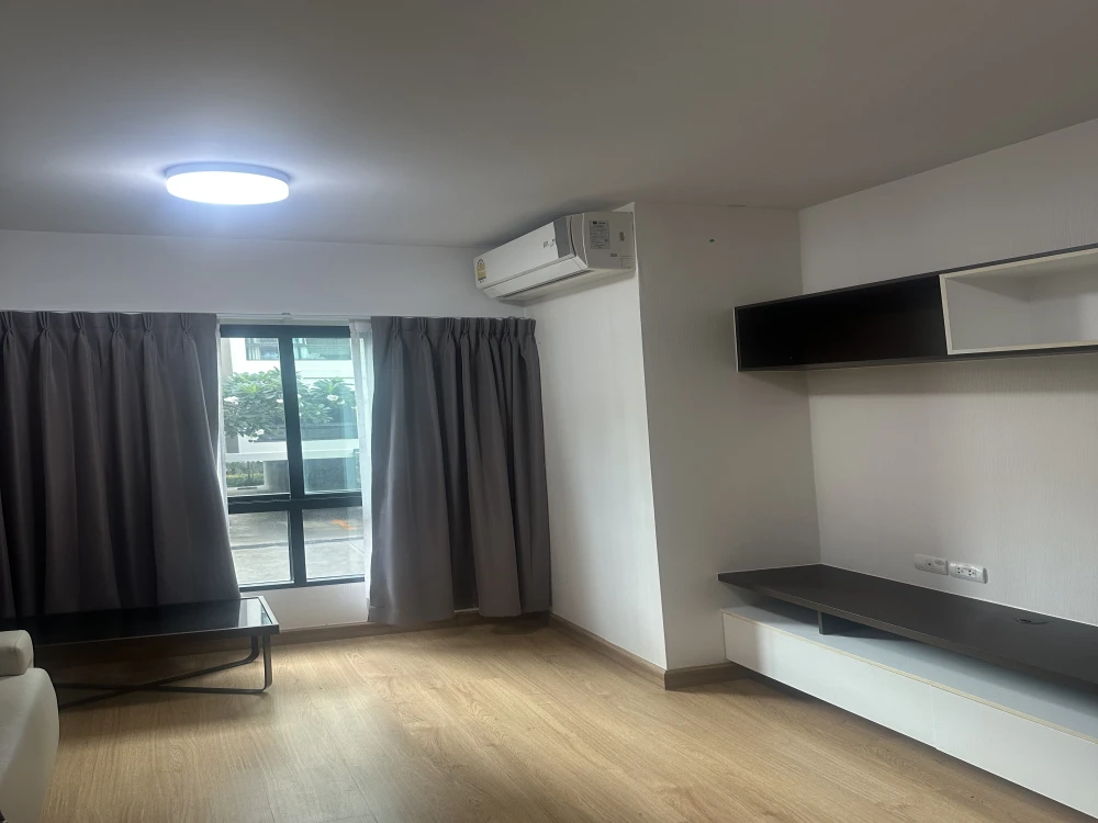 🏠🌃 ให้เช่าคอนโด ศุภาลัย ซิตี้ รีสอร์ท สถานีแบริ่ง🏠🌃