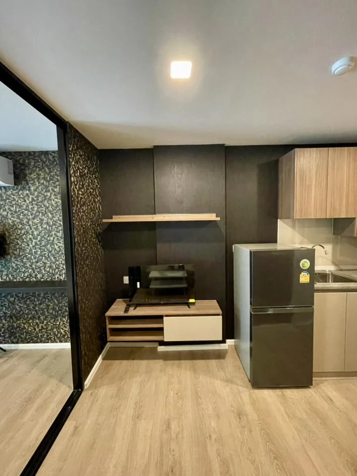 🏢✨ ให้เช่าคอนโด เคฟ ทาวน์ ชิฟท์