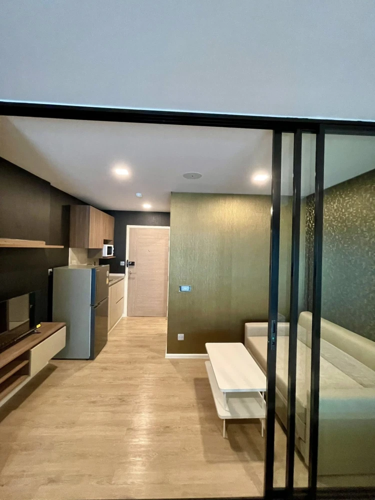 🏢✨ ให้เช่าคอนโด เคฟ ทาวน์ ชิฟท์