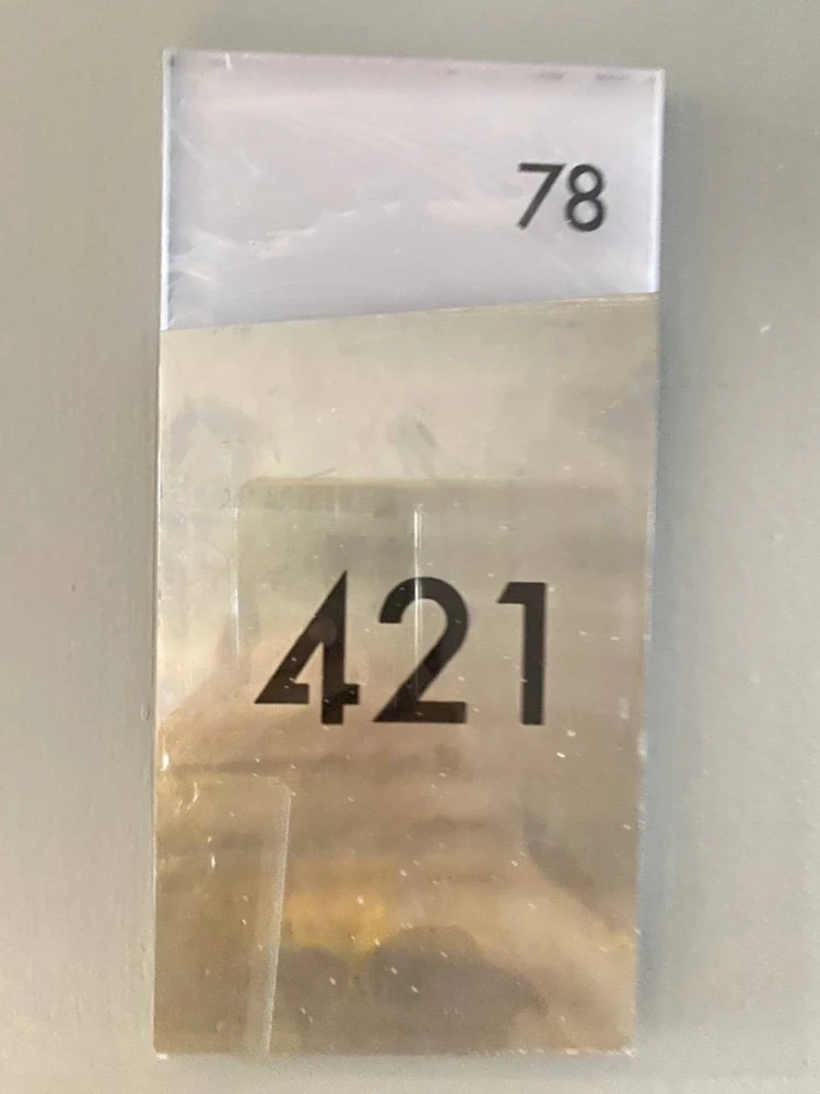 🔥 ให้เช่าคอนโด เดอะ นิช โมโน รัชวิภา ชั้นสูง วิวสวย