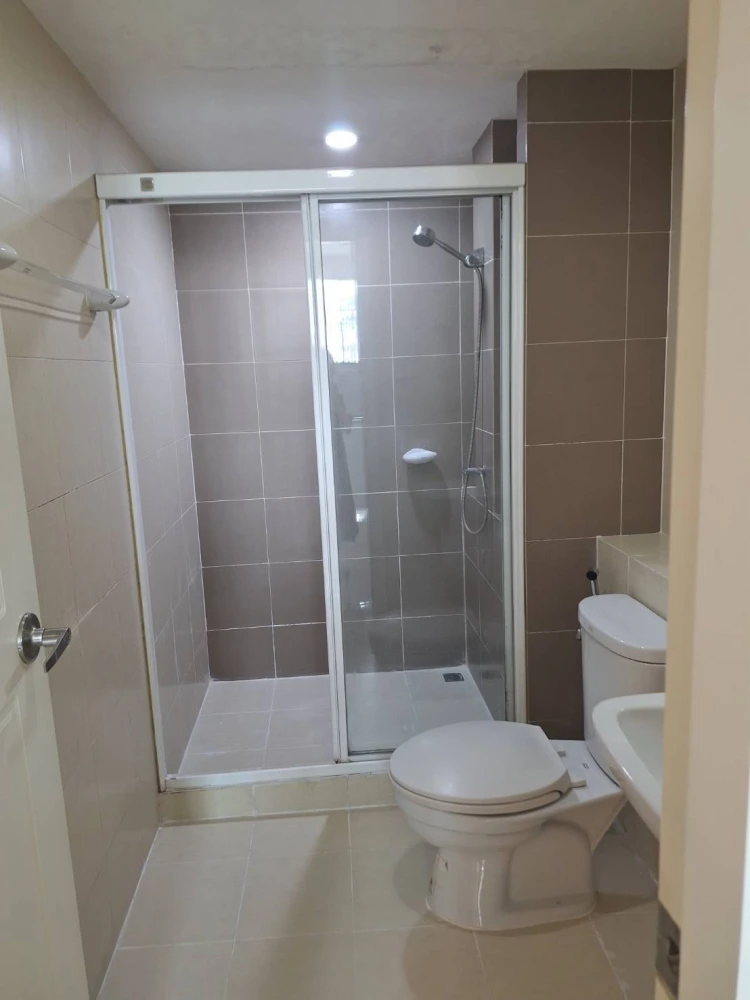 🏢 ให้เช่าคอนโด เอลิเมนท์ ศรีนครินทร์ ห้องสวย พร้อมอยู่ ราคาดี