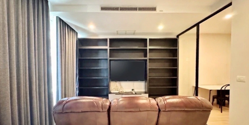 🏠🌃 ให้เช่าคอนโด โนเบิล เพลินจิต🏠🌃