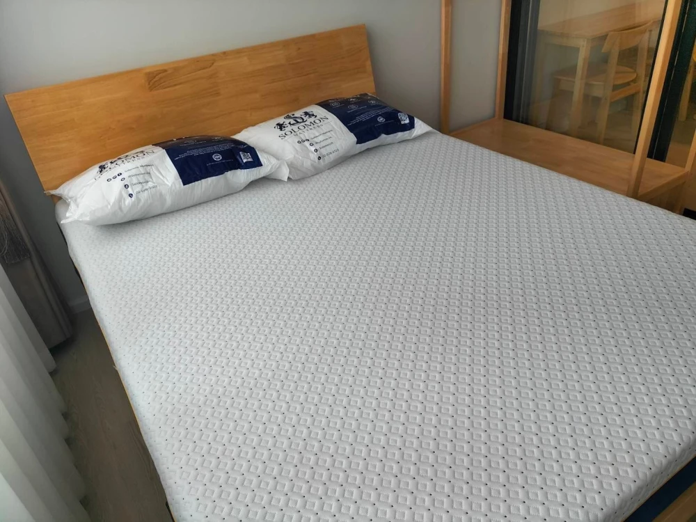 🏢✨ ให้เช่าคอนโด โมริ คอนโดมิเนียม เมืองทองธานี  ใกล้อิมแพ็ค เมืองทองธานี พร้อมอยู่!!