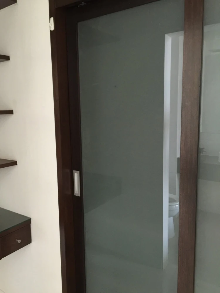 🏢 ให้เช่าคอนโด ไอดีโอ มิกซ์ สุขุมวิท 103